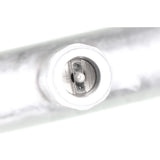 AUDI High Pressure Line, air conditioning  - VEMO V15-20-0004