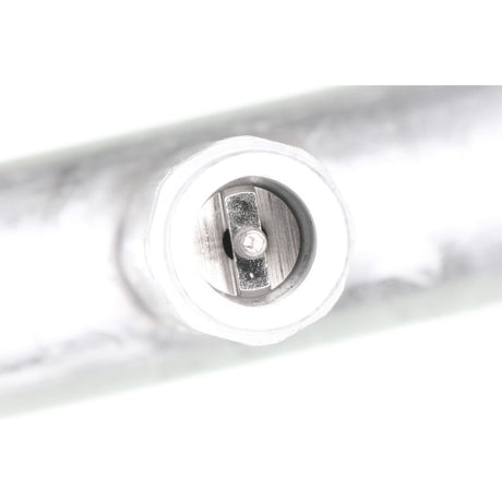 AUDI High Pressure Line, air conditioning  - VEMO V15-20-0004