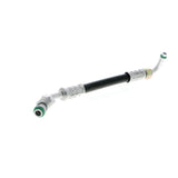 VW High Pressure Line, air conditioning  - VEMO V15-20-0007