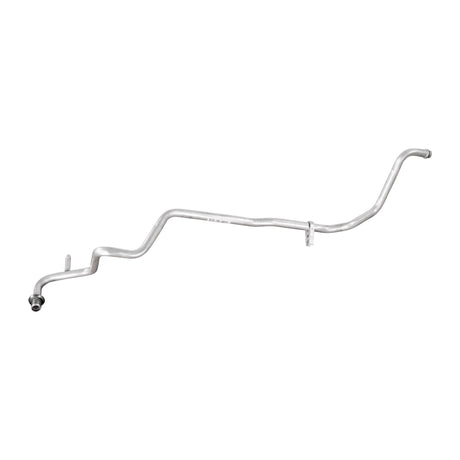 VW High Pressure Line, air conditioning  - VEMO V15-20-0021