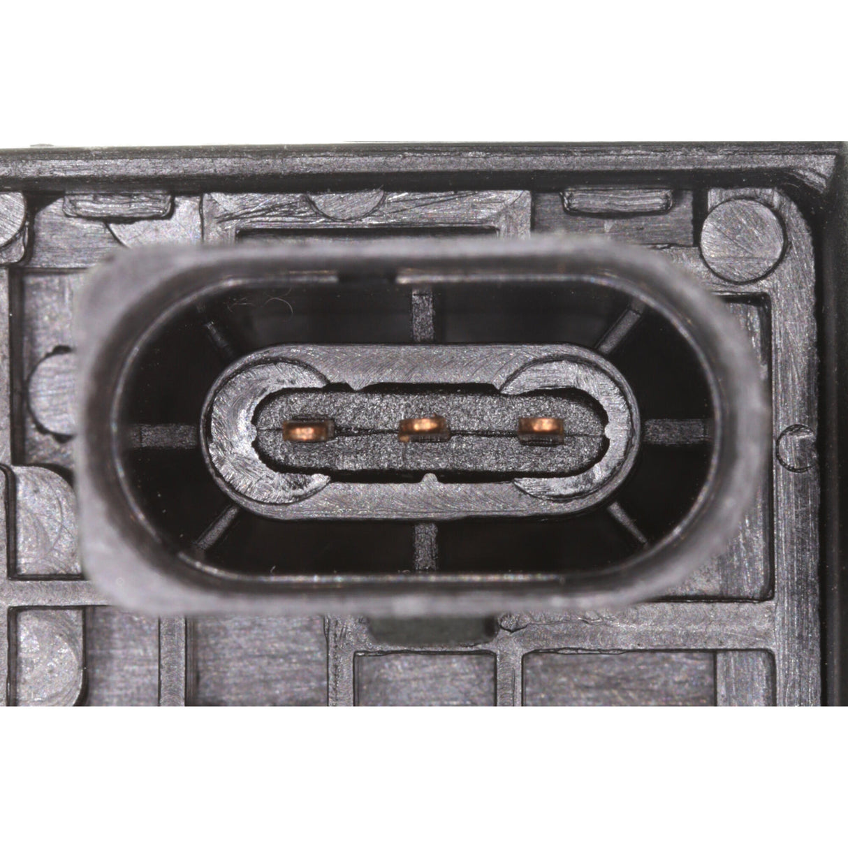 VW Control Box, charger  - VEMO V15-40-0001