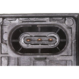 VW Control Box, charger  - VEMO V15-40-0001