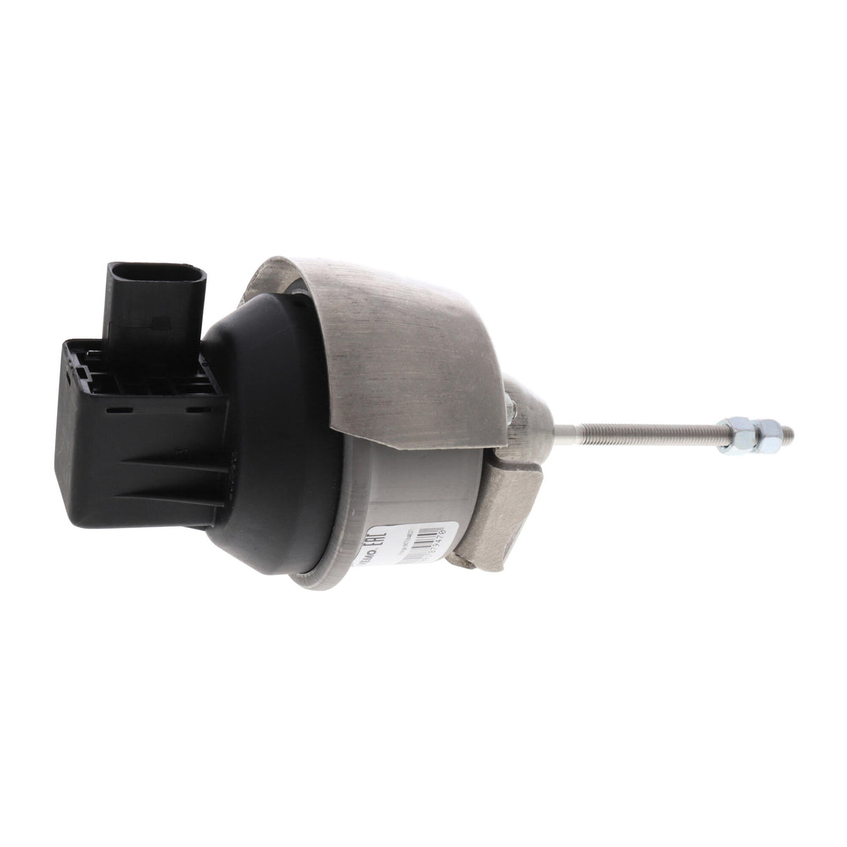 VW Control Box, charger  - VEMO V15-40-0001