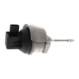 VW Control Box, charger  - VEMO V15-40-0001