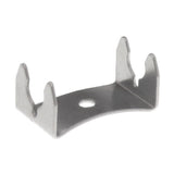 VW Control Box, charger  - VEMO V15-40-0001