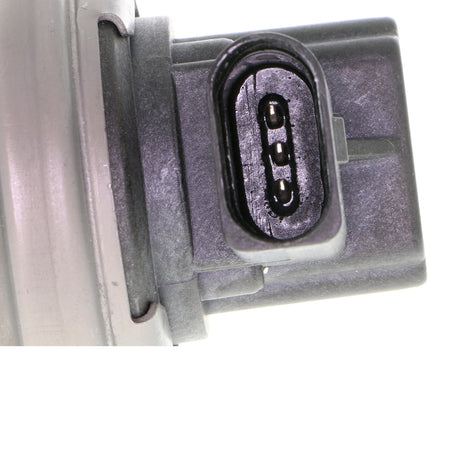 VW Control Box, charger  - VEMO V15-40-0002