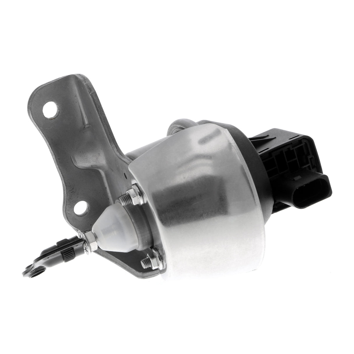 VW Control Box, charger  - VEMO V15-40-0003