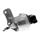 VW Control Box, charger  - VEMO V15-40-0003