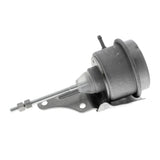 VAG Control Box, charger  - VEMO V15-40-0004