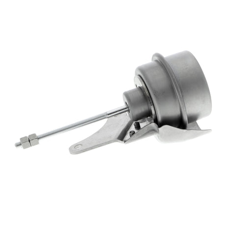 VW Control Box, charger  - VEMO V15-40-0005