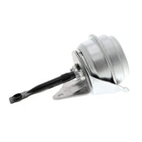 VW Control Box, charger  - VEMO V15-40-0006