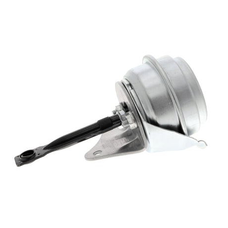 VW Control Box, charger  - VEMO V15-40-0006