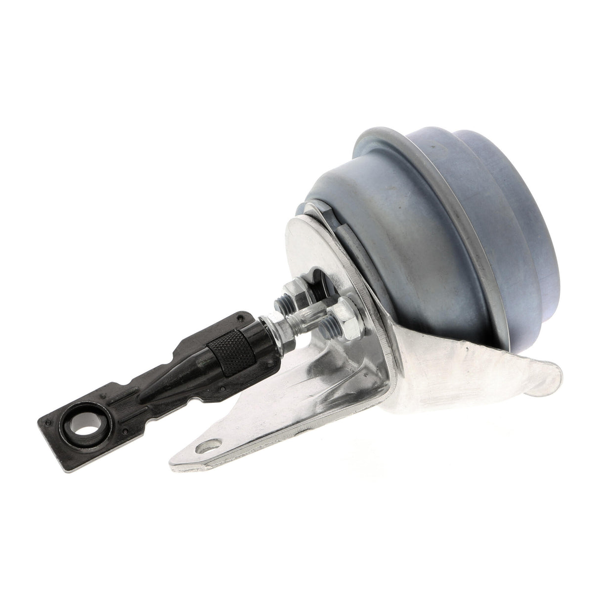 VW Control Box, charger  - VEMO V15-40-0007