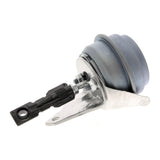 VW Control Box, charger  - VEMO V15-40-0007