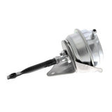 VW Control Box, charger  - VEMO V15-40-0008