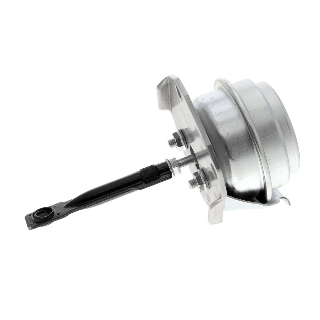 VW Control Box, charger  - VEMO V15-40-0009