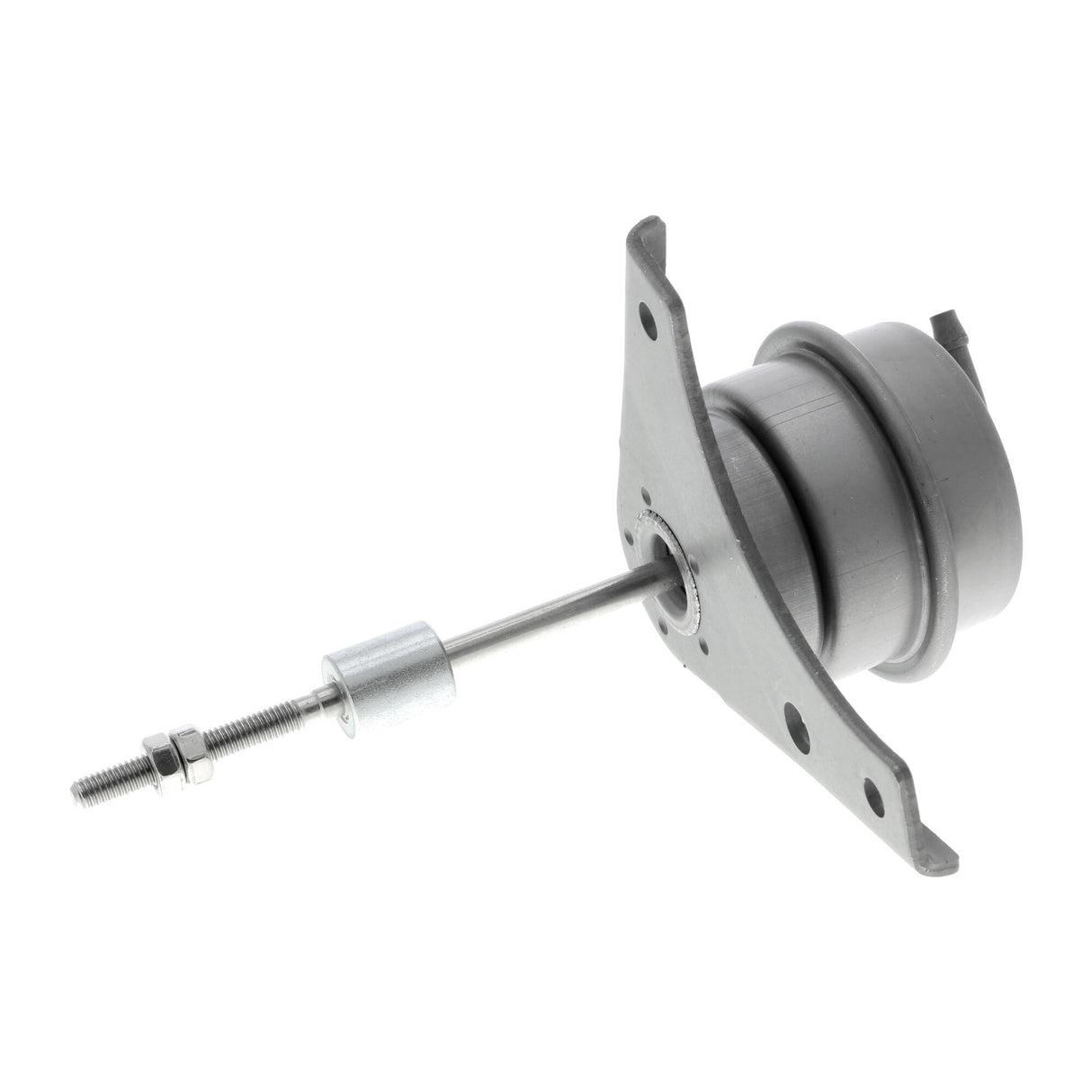 VW Control Box, charger  - VEMO V15-40-0013