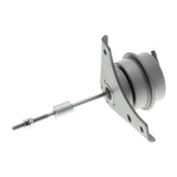 VW Control Box, charger  - VEMO V15-40-0013