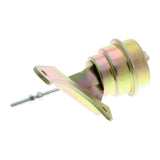 VW Control Box, charger  - VEMO V15-40-0015