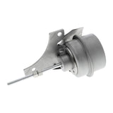 VW Control Box, charger  - VEMO V15-40-0016