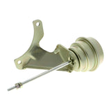 VW Control Box, charger  - VEMO V15-40-0017