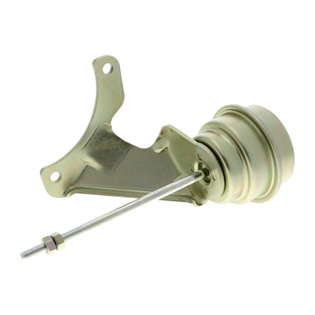 VW Control Box, charger  - VEMO V15-40-0017