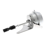 VW Control Box, charger  - VEMO V15-40-0018