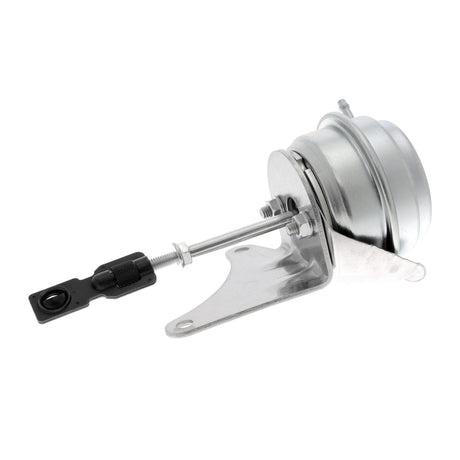 VW Control Box, charger  - VEMO V15-40-0018