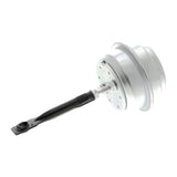 VW Control Box, charger  - VEMO V15-40-0021