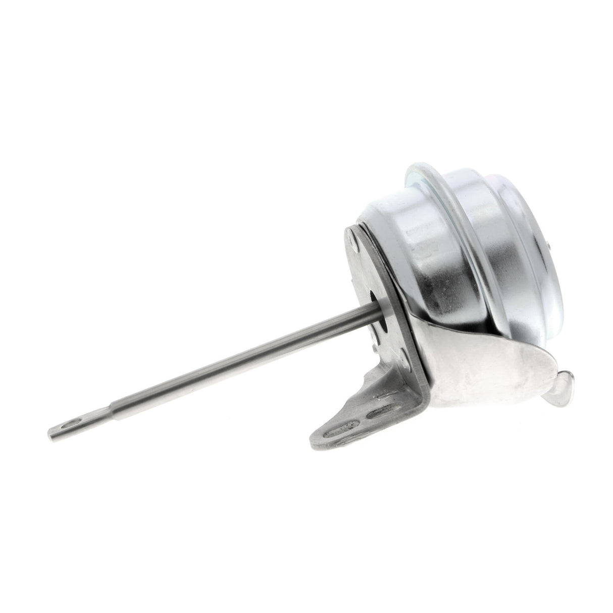 VW Control Box, charger  - VEMO V15-40-0022