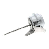 VW Control Box, charger  - VEMO V15-40-0022