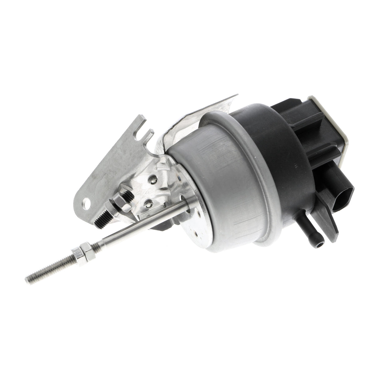 VW Control Box, charger  - VEMO V15-40-0023