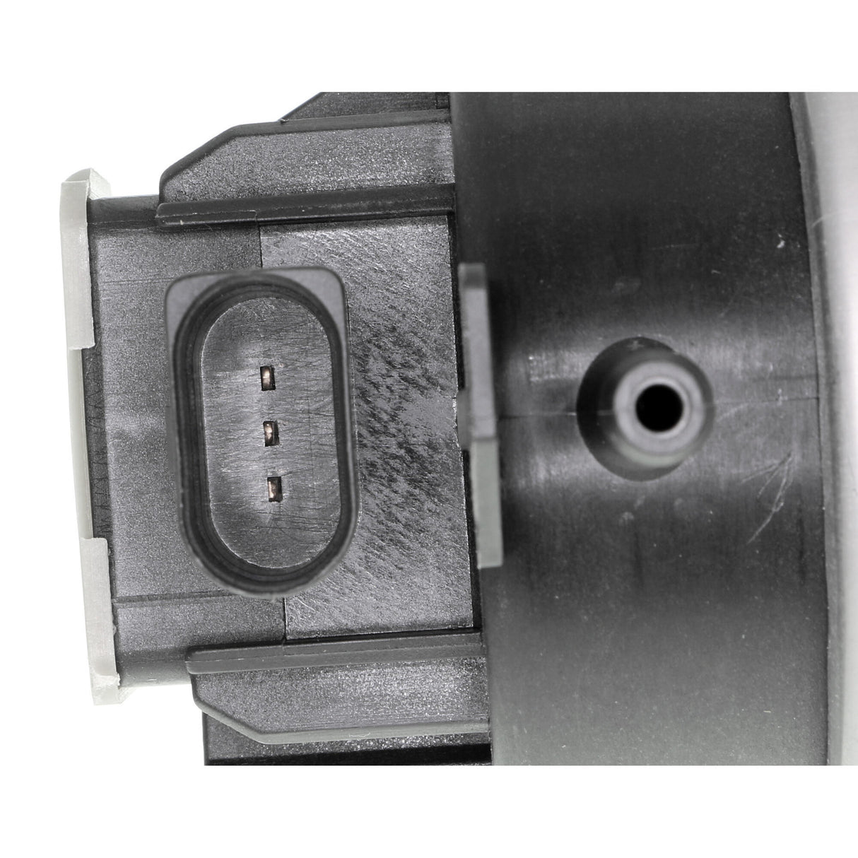 VW Control Box, charger  - VEMO V15-40-0023