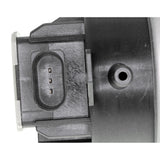 VW Control Box, charger  - VEMO V15-40-0023