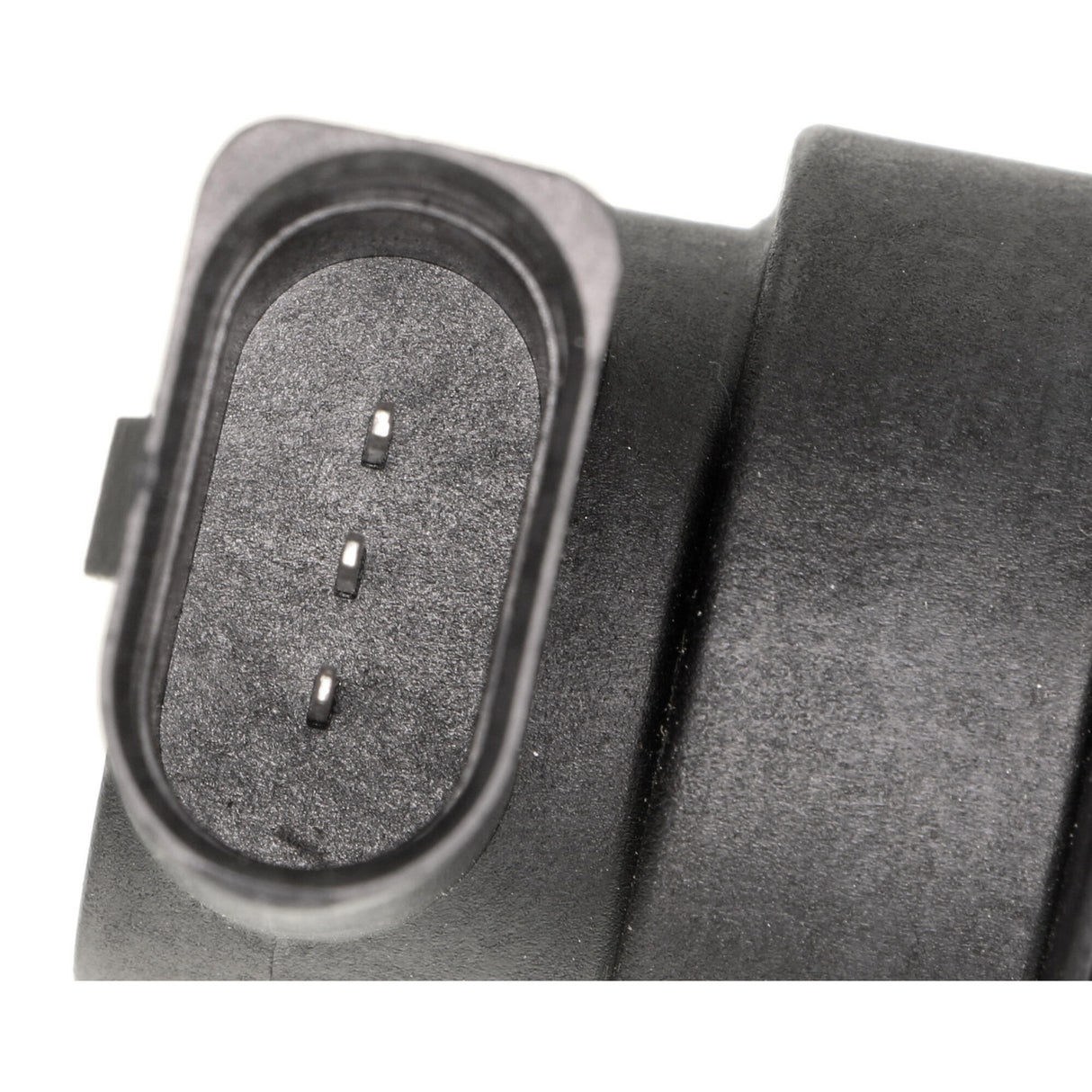 VW Control Box, charger  - VEMO V15-40-0024