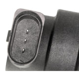 VW Control Box, charger  - VEMO V15-40-0024