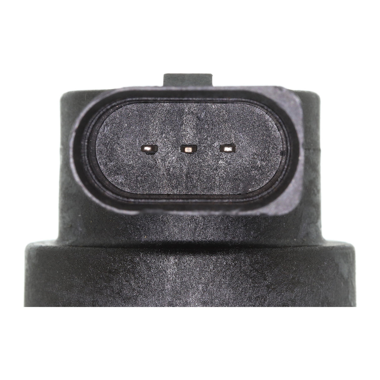 VW Control Box, charger  - VEMO V15-40-0025