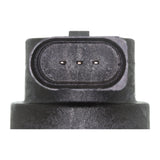 VW Control Box, charger  - VEMO V15-40-0025