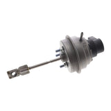 VW Control Box, charger  - VEMO V15-40-0025