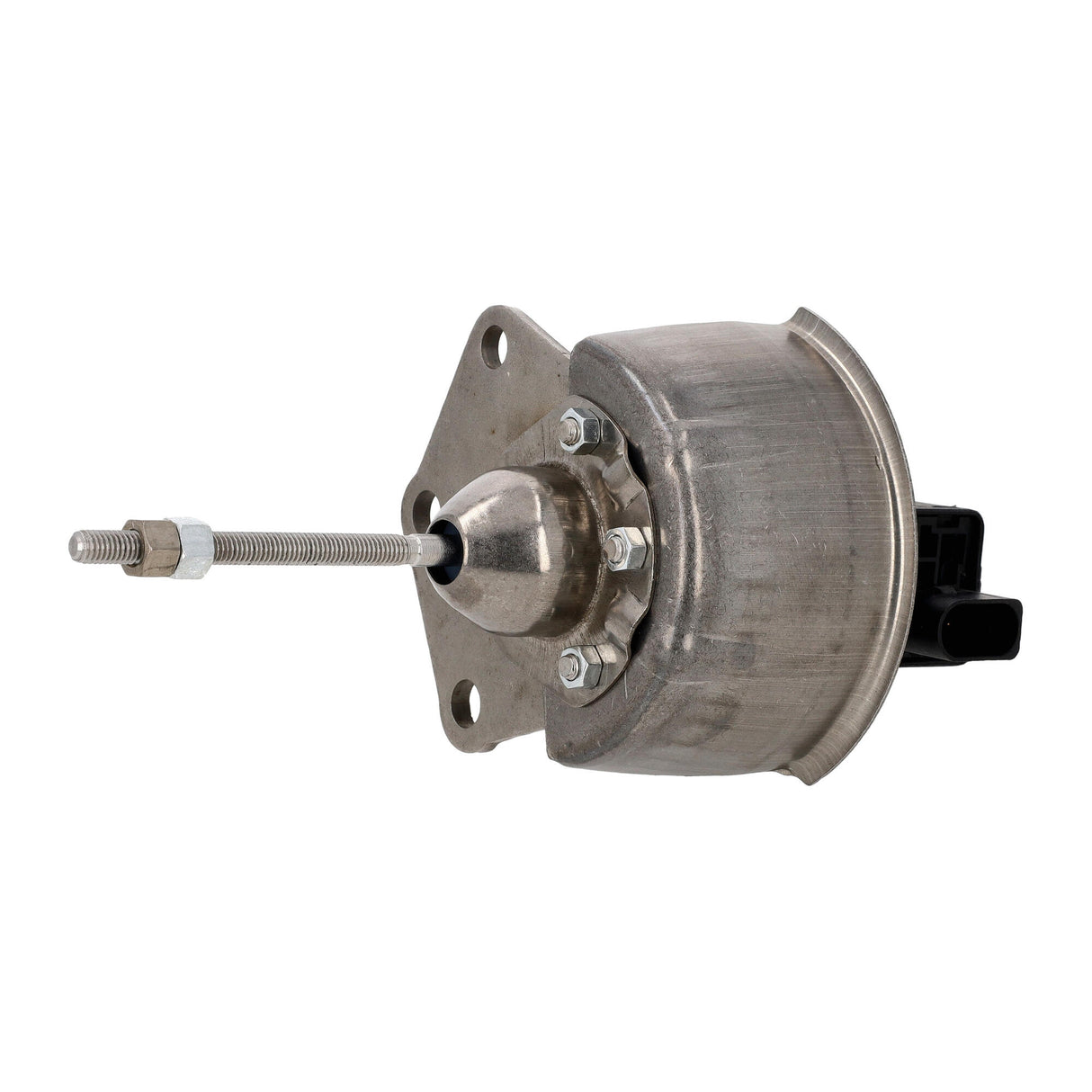 VW Control Box, charger  - VEMO V15-40-0026