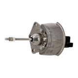 VW Control Box, charger  - VEMO V15-40-0026