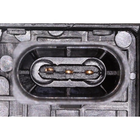 VW Control Box, charger  - VEMO V15-40-0026