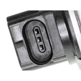 VW Control Box, charger  - VEMO V15-40-0029