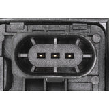 VW Control Box, charger  - VEMO V15-40-0033