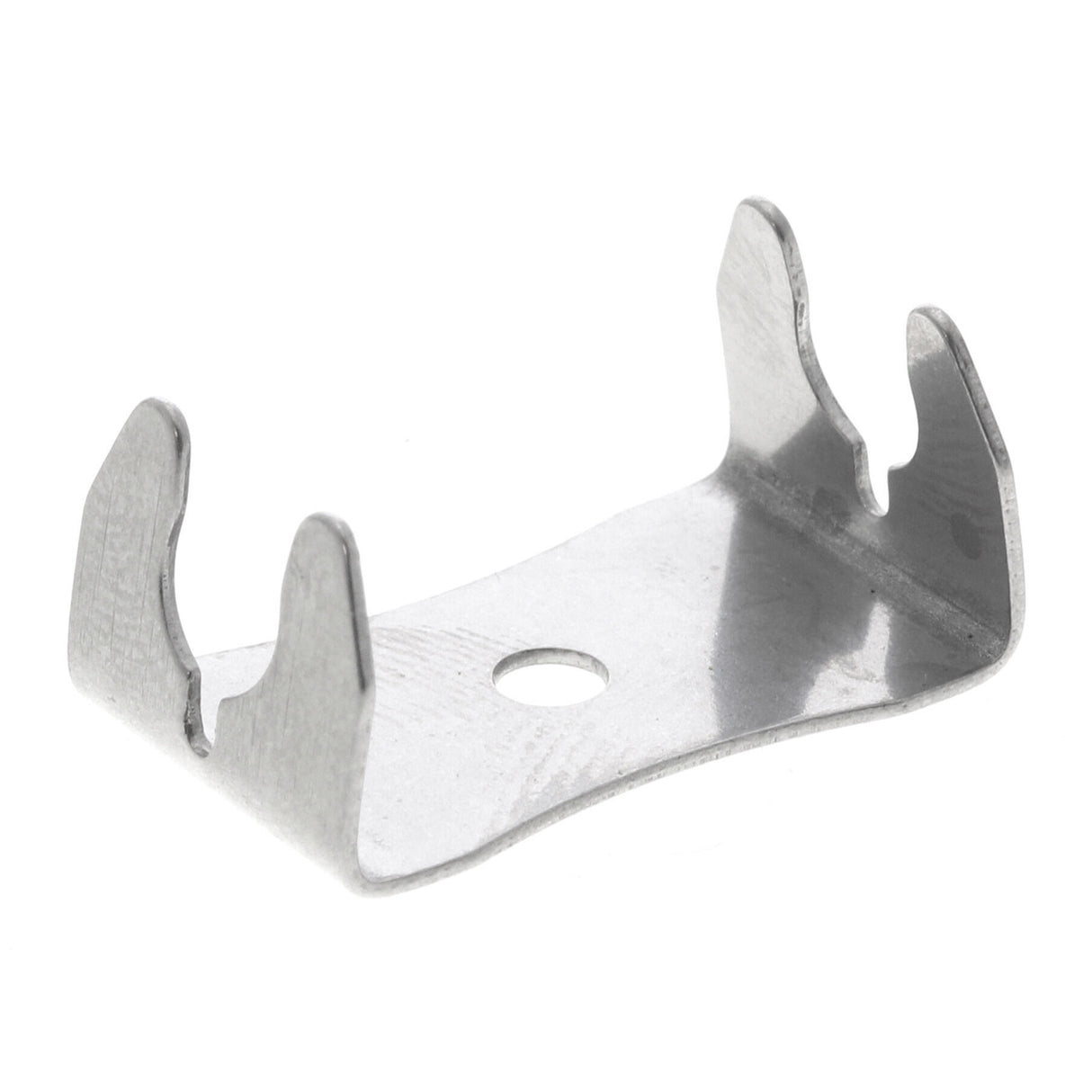 VW Control Box, charger  - VEMO V15-40-0033