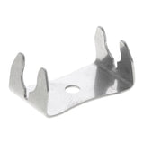 VW Control Box, charger  - VEMO V15-40-0033