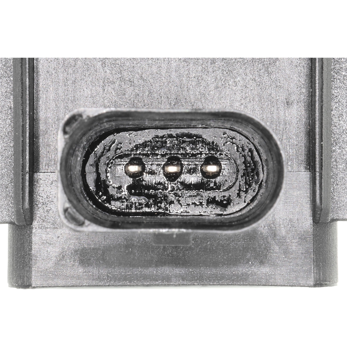 VW Control Box, charger  - VEMO V15-40-0034