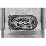 VW Control Box, charger  - VEMO V15-40-0034