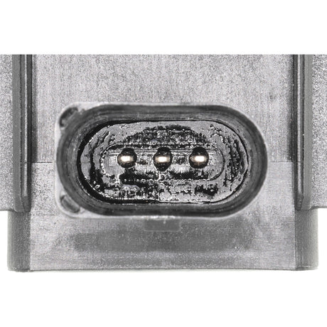 VW Control Box, charger  - VEMO V15-40-0034