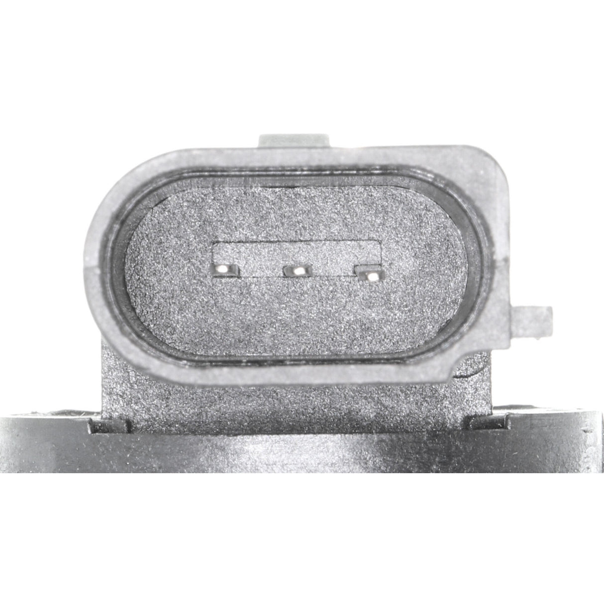 VW Control Box, charger  - VEMO V15-40-0035